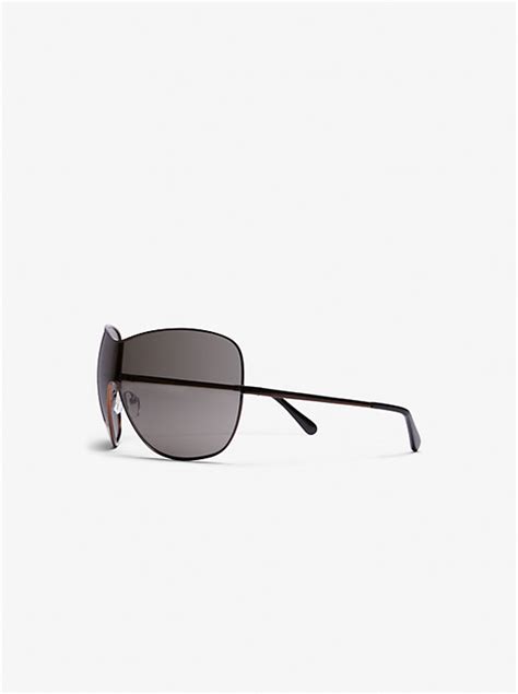 Avenue Sunglasses 